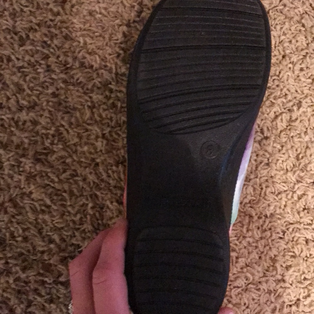 New clogs - Picture 2 of 2